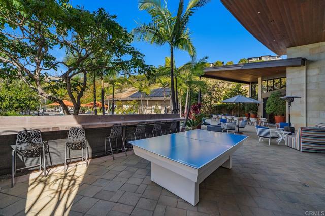 MLS #PTP2508086 image #37