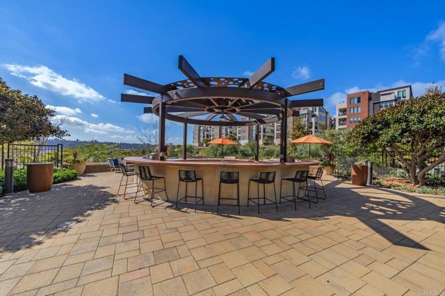 MLS #PTP2508086 image #38