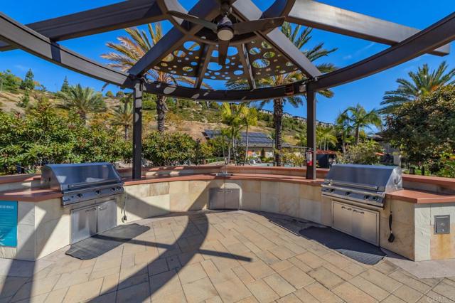 MLS #PTP2508086 image #39