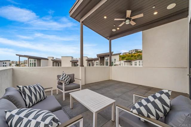 MLS #PTP2508086 image #4