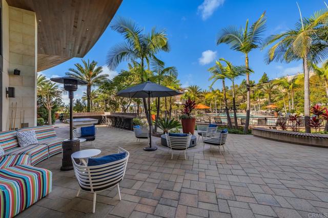 MLS #PTP2508086 image #40