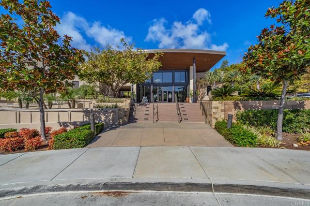 MLS #PTP2508086 image #41