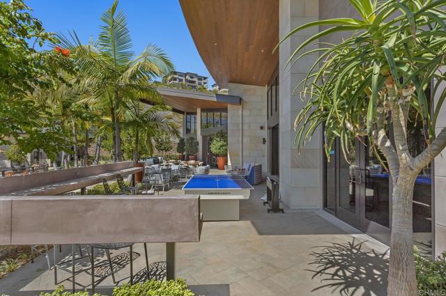 MLS #PTP2508086 image #42