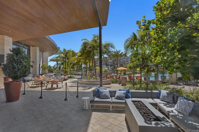 MLS #PTP2508086 image #43