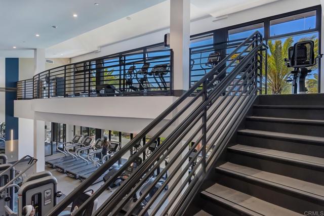 MLS #PTP2508086 image #44