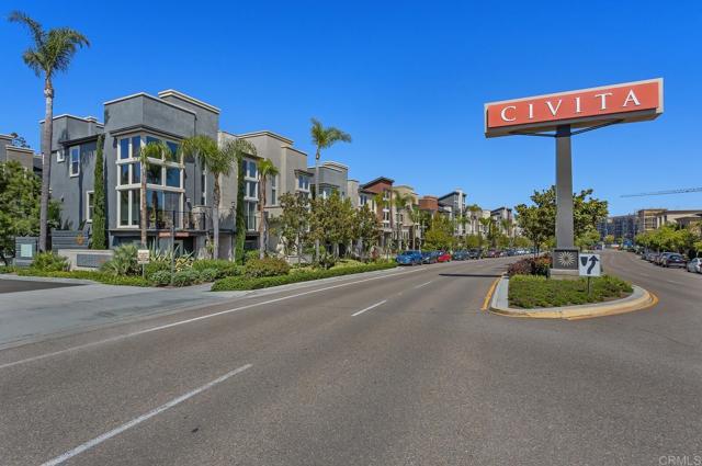 MLS #PTP2508086 image #47