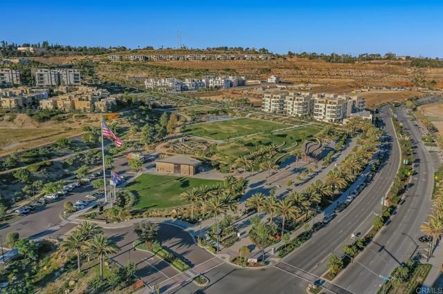 MLS #PTP2508086 image #48