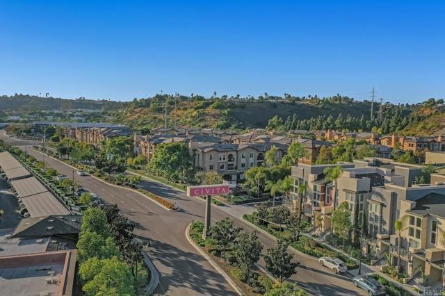 MLS #PTP2508086 image #49