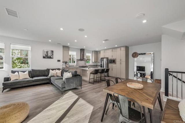 MLS #PTP2508086 image #5