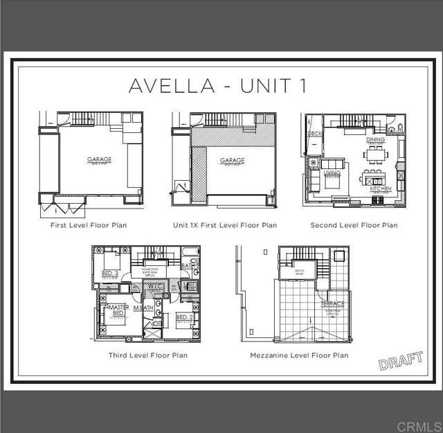 MLS #PTP2508086 image #50