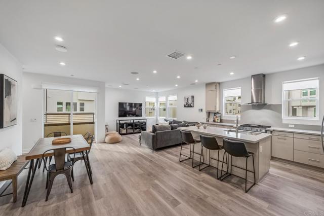 MLS #PTP2508086 image #6