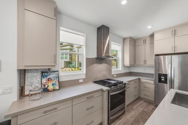 MLS #PTP2508086 image #7