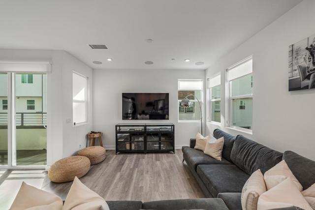 MLS #PTP2508086 image #8