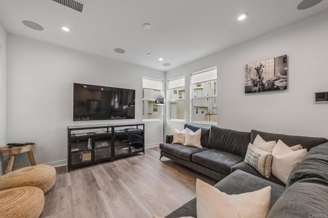 MLS #PTP2508086 image #9