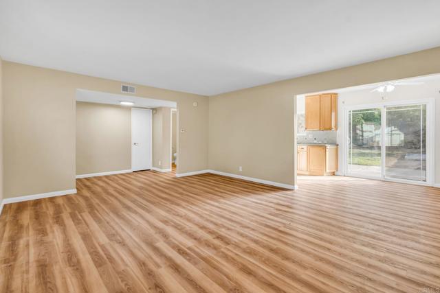 MLS #PTP2508088 image #10