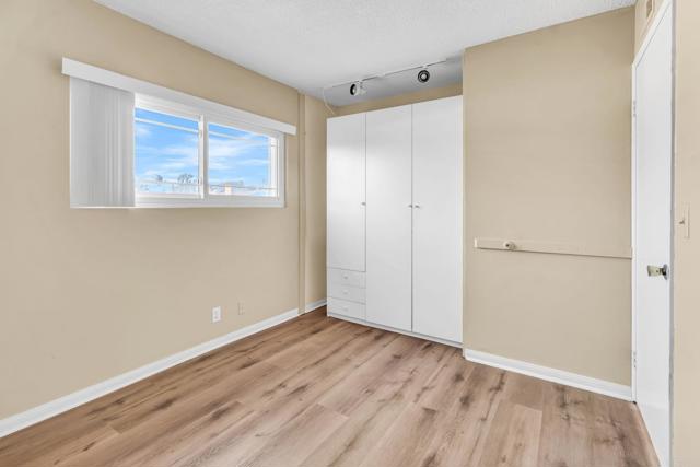 MLS #PTP2508088 image #11