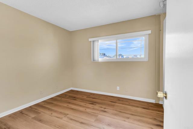 MLS #PTP2508088 image #12