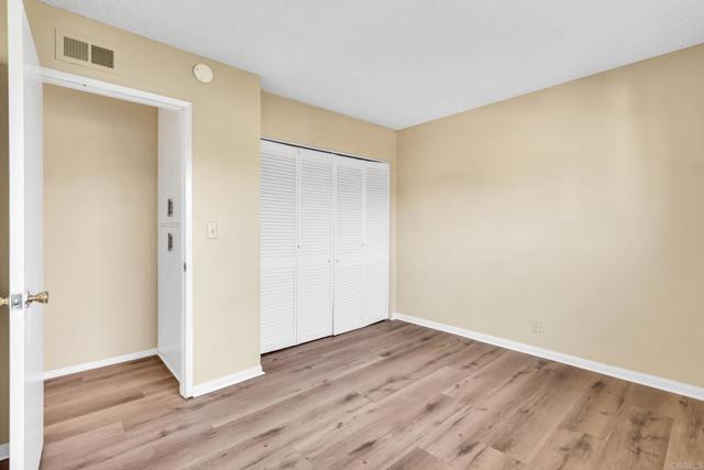 MLS #PTP2508088 image #13