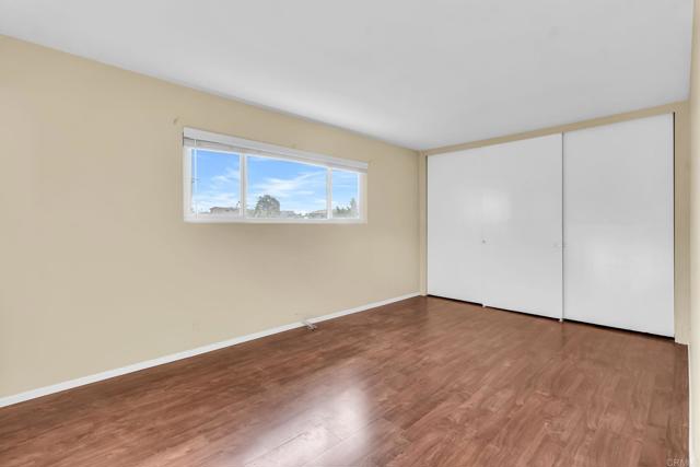 MLS #PTP2508088 image #15