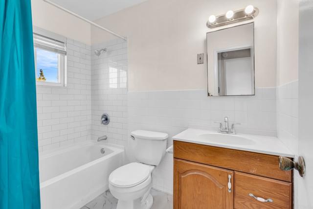 MLS #PTP2508088 image #16