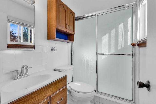 MLS #PTP2508088 image #17