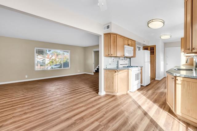 MLS #PTP2508088 image #2