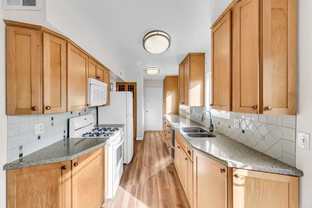 MLS #PTP2508088 image #3