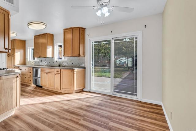 MLS #PTP2508088 image #4