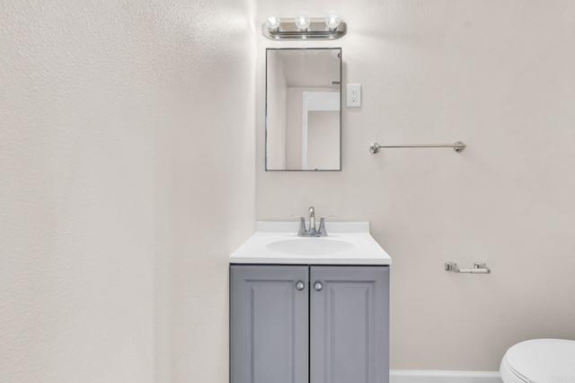 MLS #PTP2508088 image #6