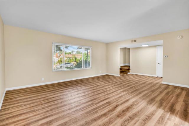 MLS #PTP2508088 image #7