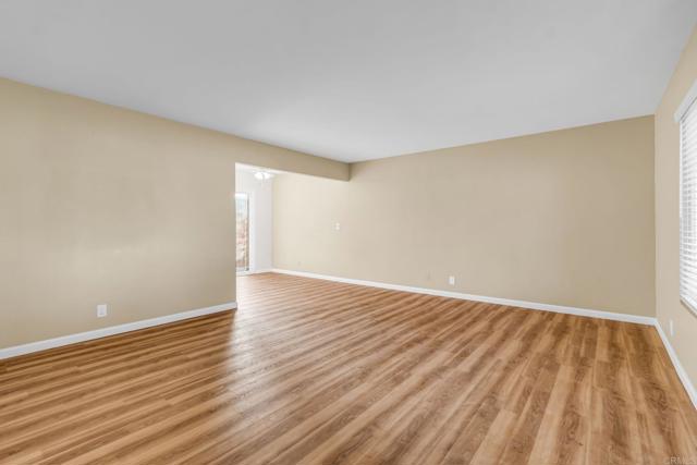 MLS #PTP2508088 image #8