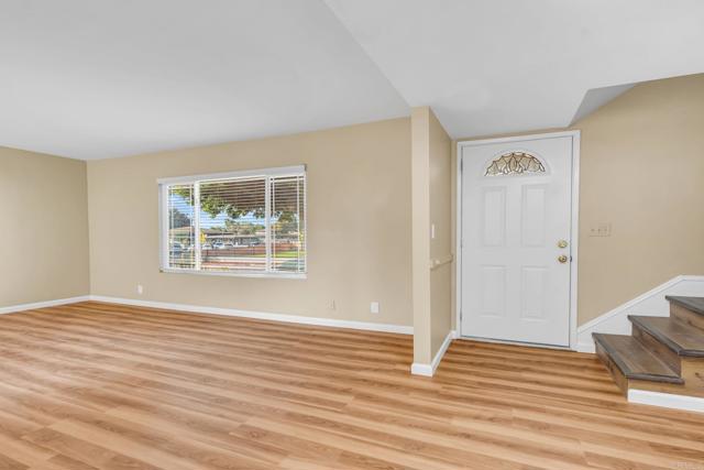 MLS #PTP2508088 image #9