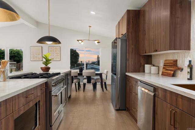 MLS #PTP2508089 image #1