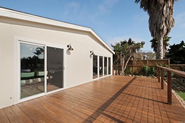 MLS #PTP2508089 image #12