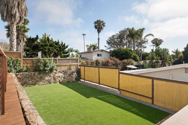 MLS #PTP2508089 image #14