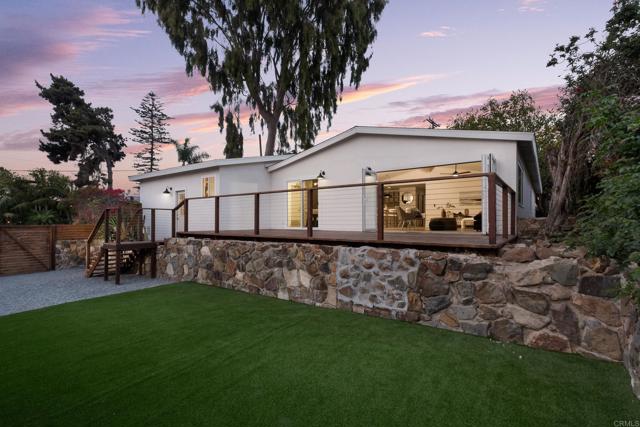 MLS #PTP2508089 image #15