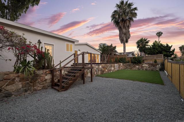 MLS #PTP2508089 image #16