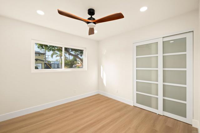 MLS #PTP2508089 image #17