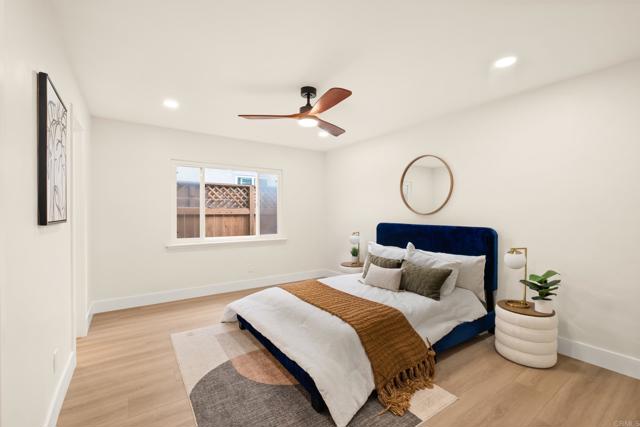 MLS #PTP2508089 image #19