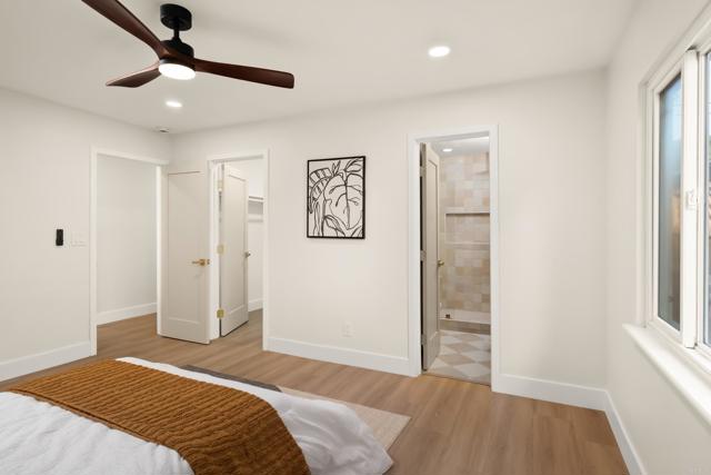 MLS #PTP2508089 image #20