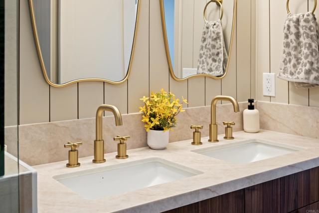 MLS #PTP2508089 image #23