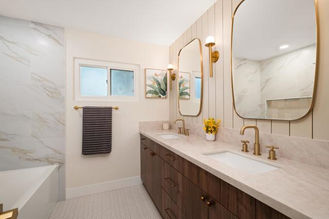 MLS #PTP2508089 image #24