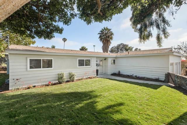 MLS #PTP2508089 image #31