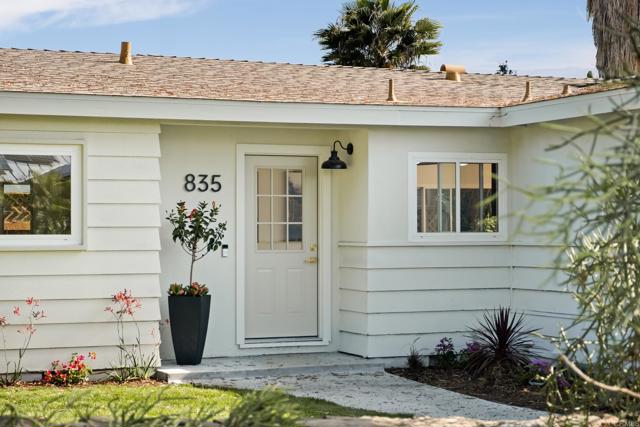 MLS #PTP2508089 image #32