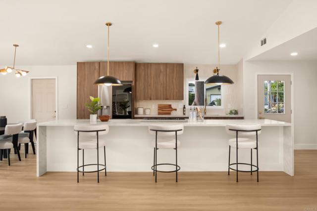 MLS #PTP2508089 image #4