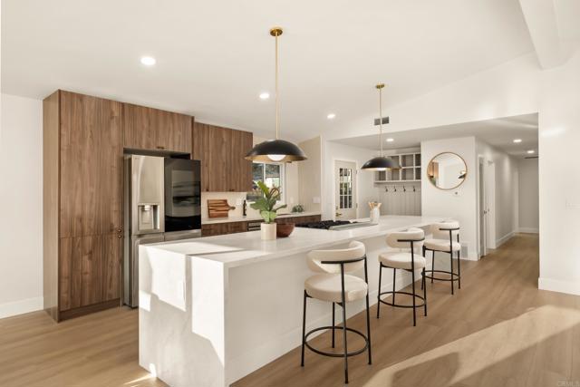 MLS #PTP2508089 image #5