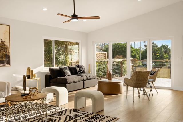 MLS #PTP2508089 image #8