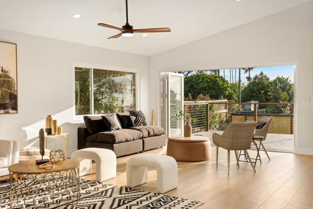 MLS #PTP2508089 image #9