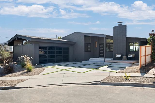 MLS #PTP2508090 image #0