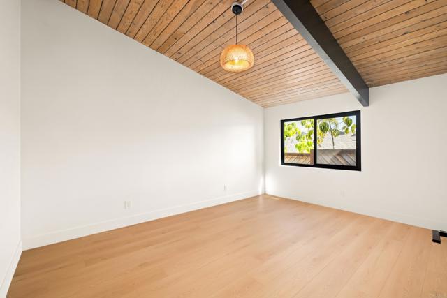MLS #PTP2508090 image #29